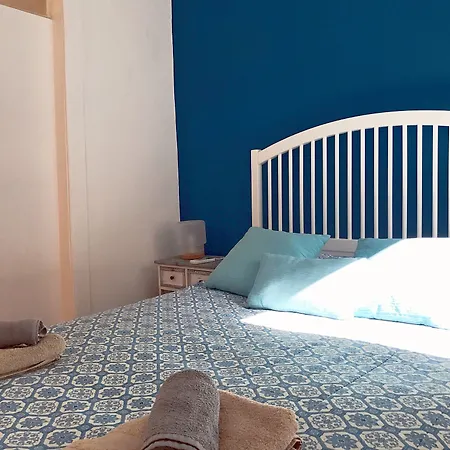 公寓 里斯本上城叶洛豪姆公寓 Lisboa